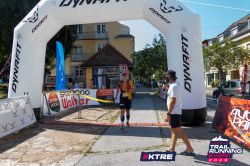 2023-08-26 KTRE 2023 -133312-P1240585